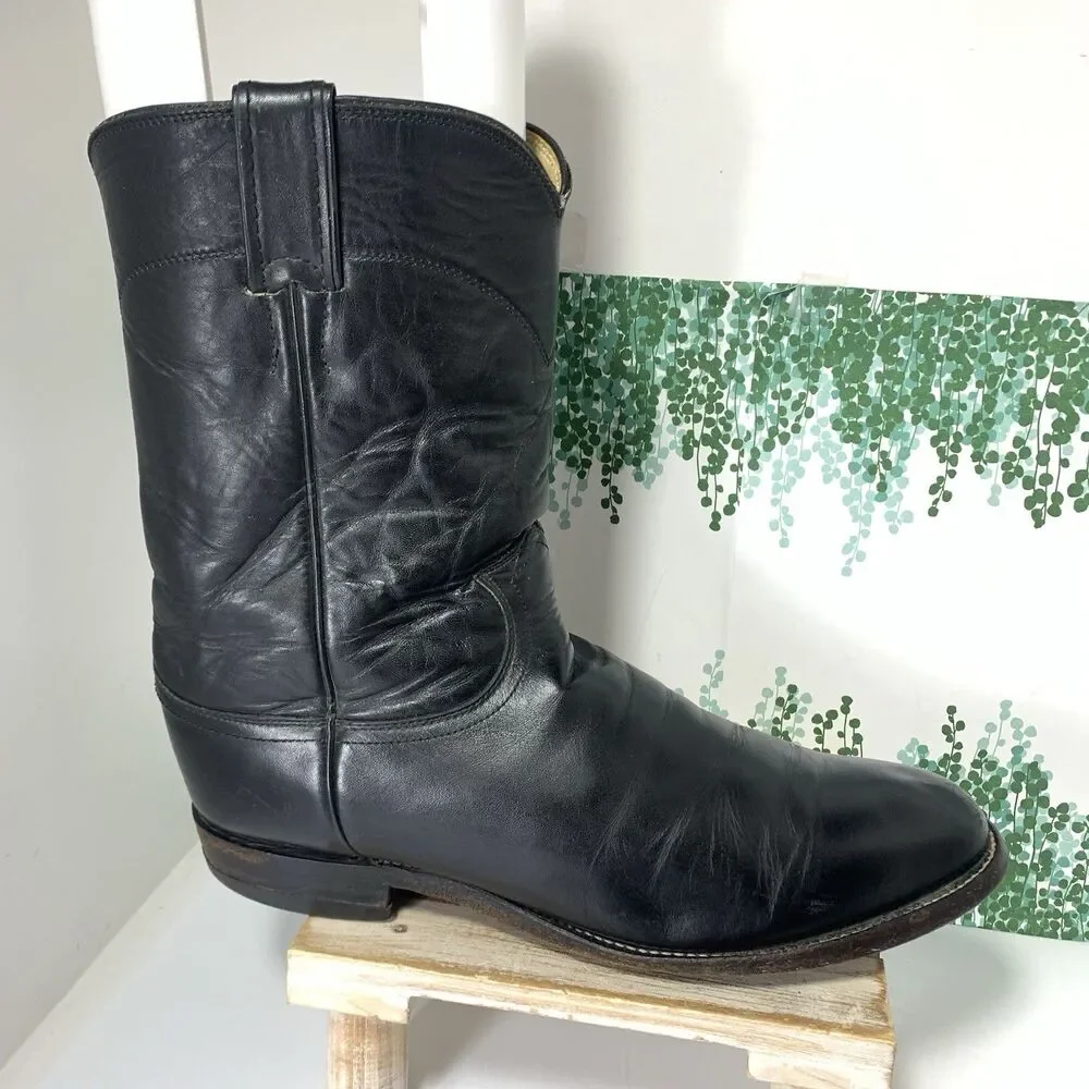 Justin Boots justin mens